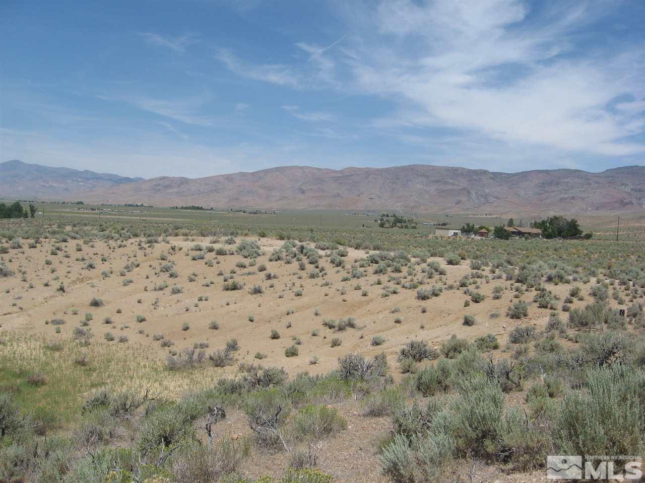 4255 Wild Horse Road Reno, NV 89510 - Photo 9 of 19 Photo 9