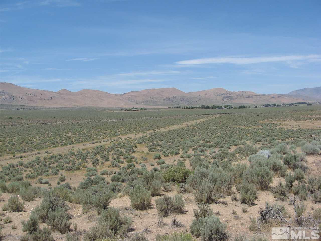 4255 Wild Horse Road Reno, NV 89510 - Photo 10 of 19 Photo 10