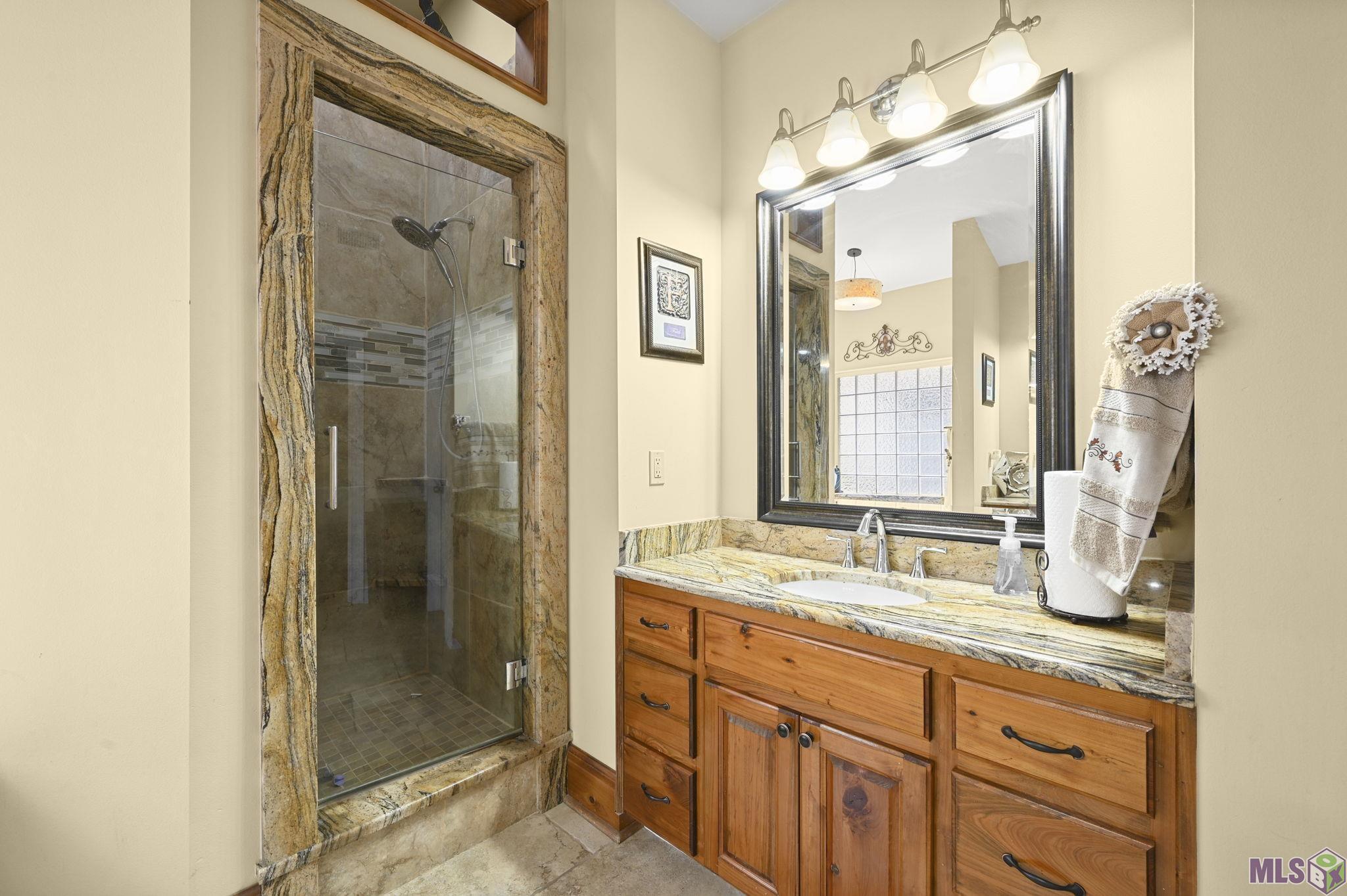 13573 Bluff Point Drive Geismar, LA 70734 - Photo 16 of 31