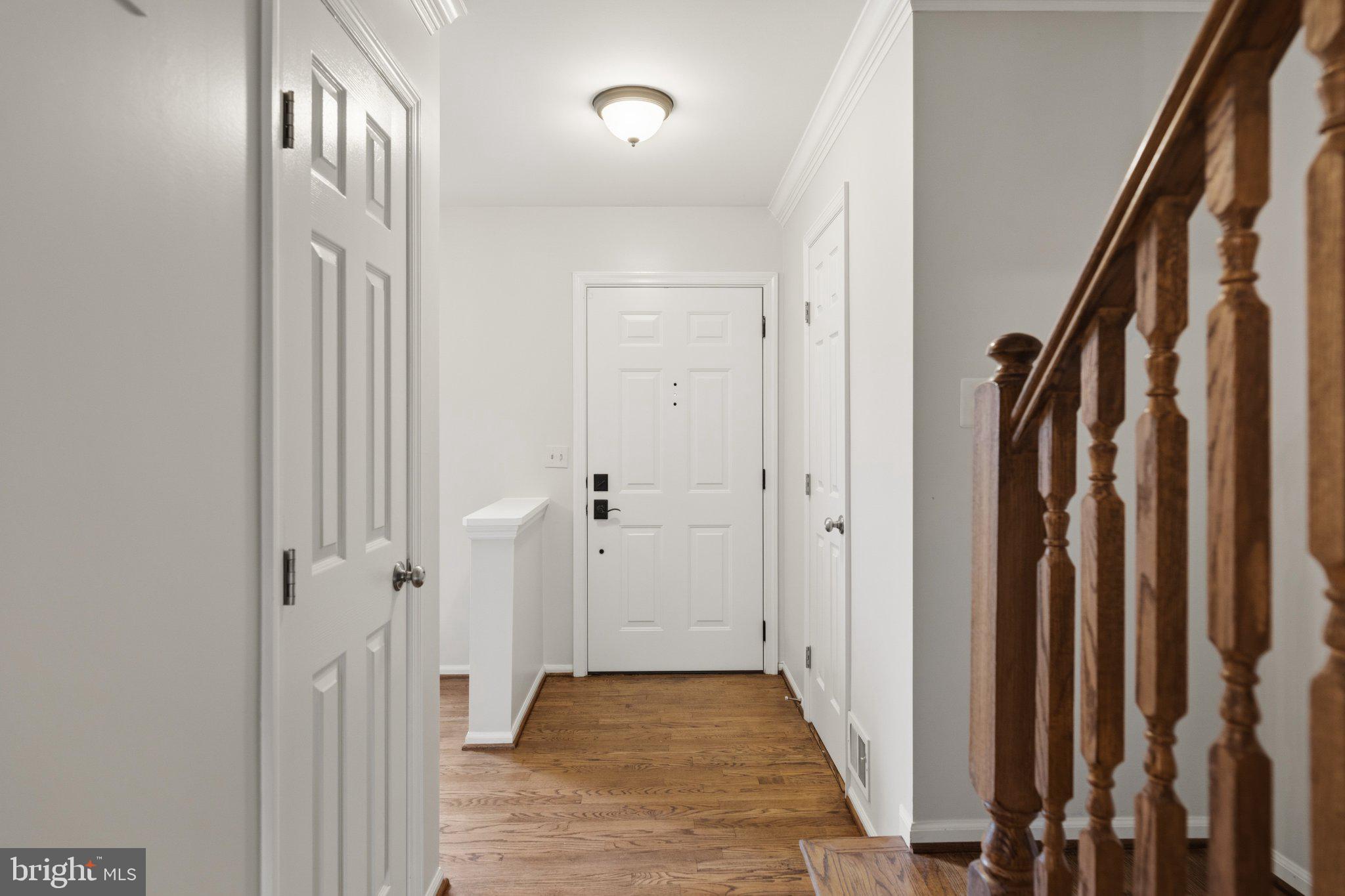6029 Bingley Road Alexandria, VA 22315 - Photo 4 of 52 Gallery Image 4