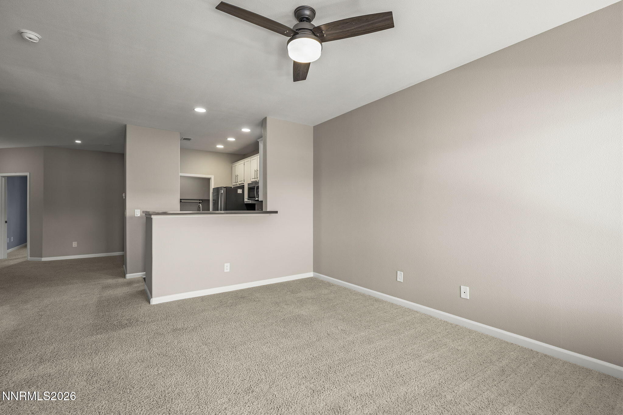 900 South Meadows Parkway, Unit 3922 Reno, NV 89521 - Photo 8 of 33 8-web-or-mls-_DSC6823