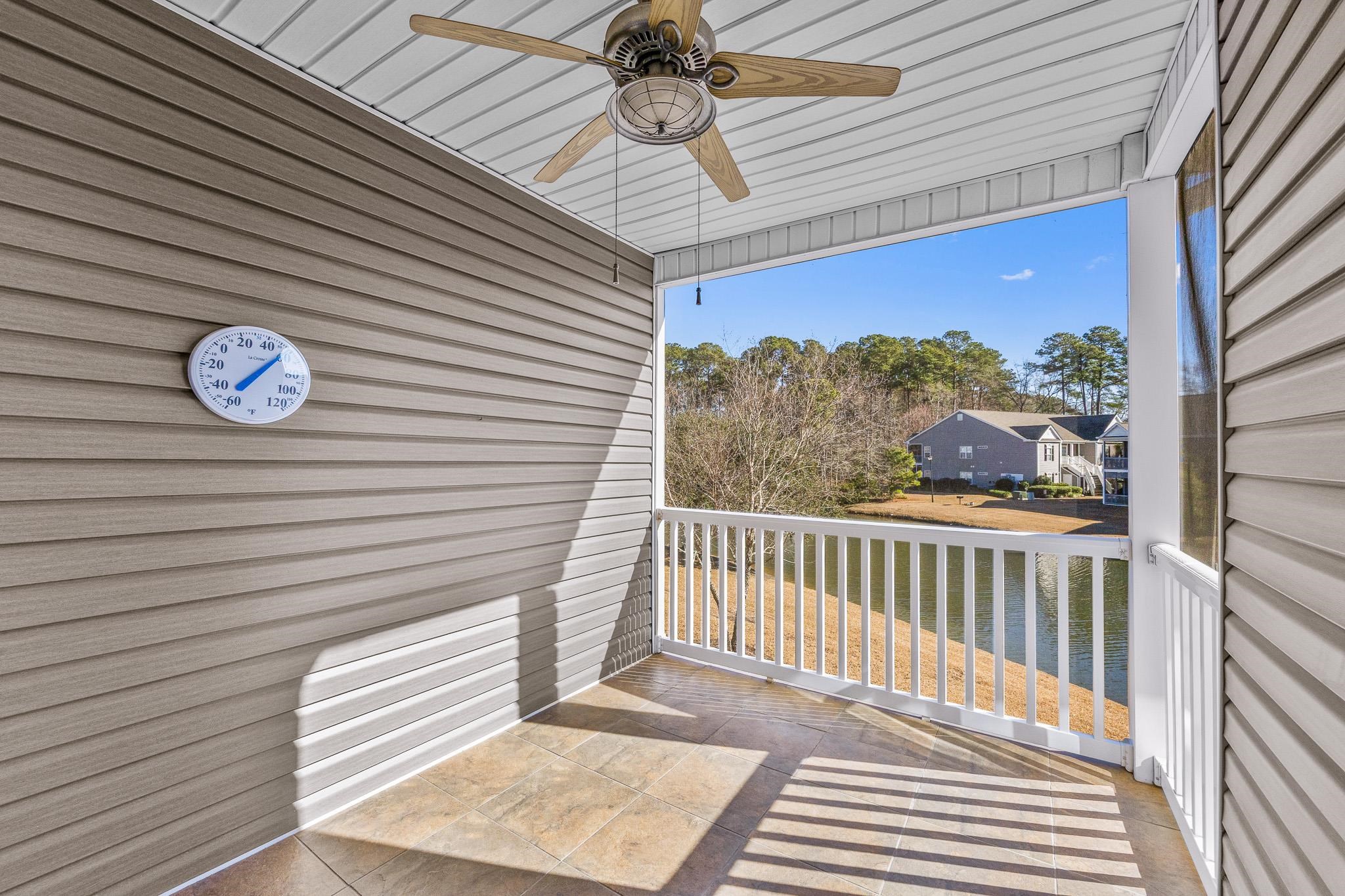 1113 Peace Pipe Place, Unit 203 Myrtle Beach, SC 29579 - Photo 31 of 40