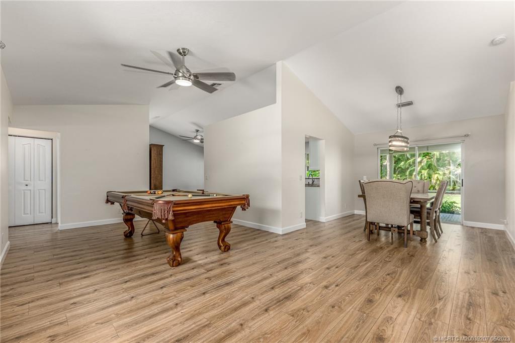 13105 153rd Road North Jupiter, FL 33478 - Photo 9 of 29 Gallery Image 9