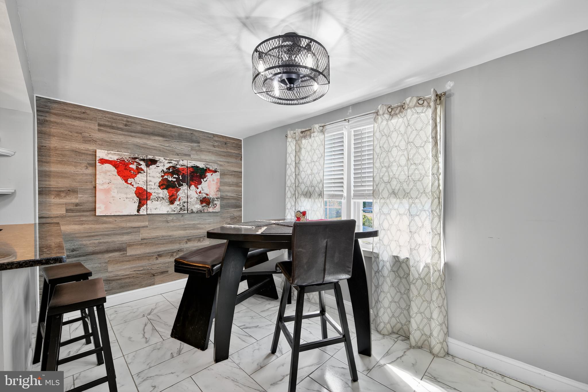 637 Hawarden Road Springfield, PA 19064 - Photo 11 of 36