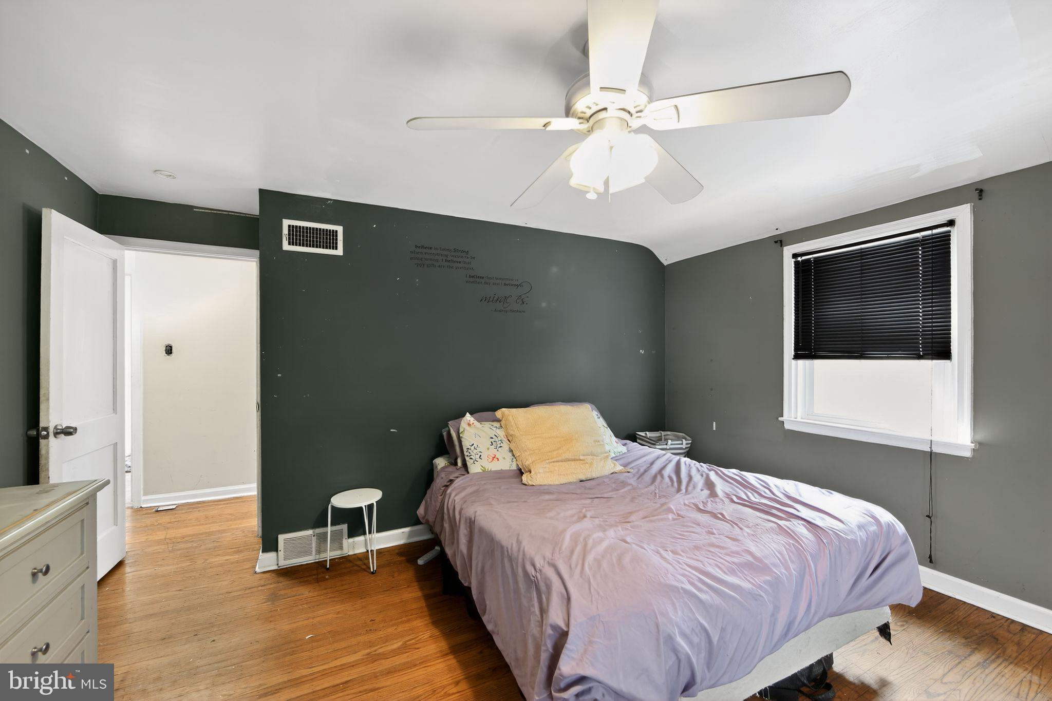 637 Hawarden Road Springfield, PA 19064 - Photo 15 of 36