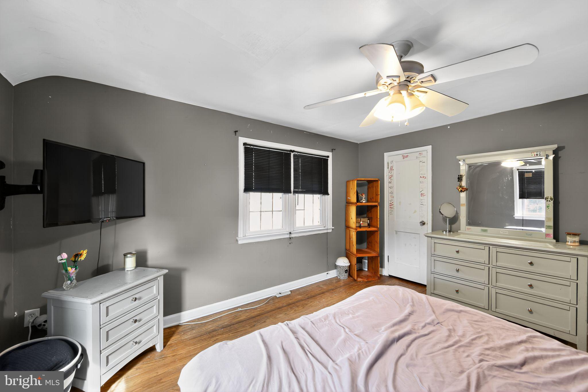 637 Hawarden Road Springfield, PA 19064 - Photo 16 of 36