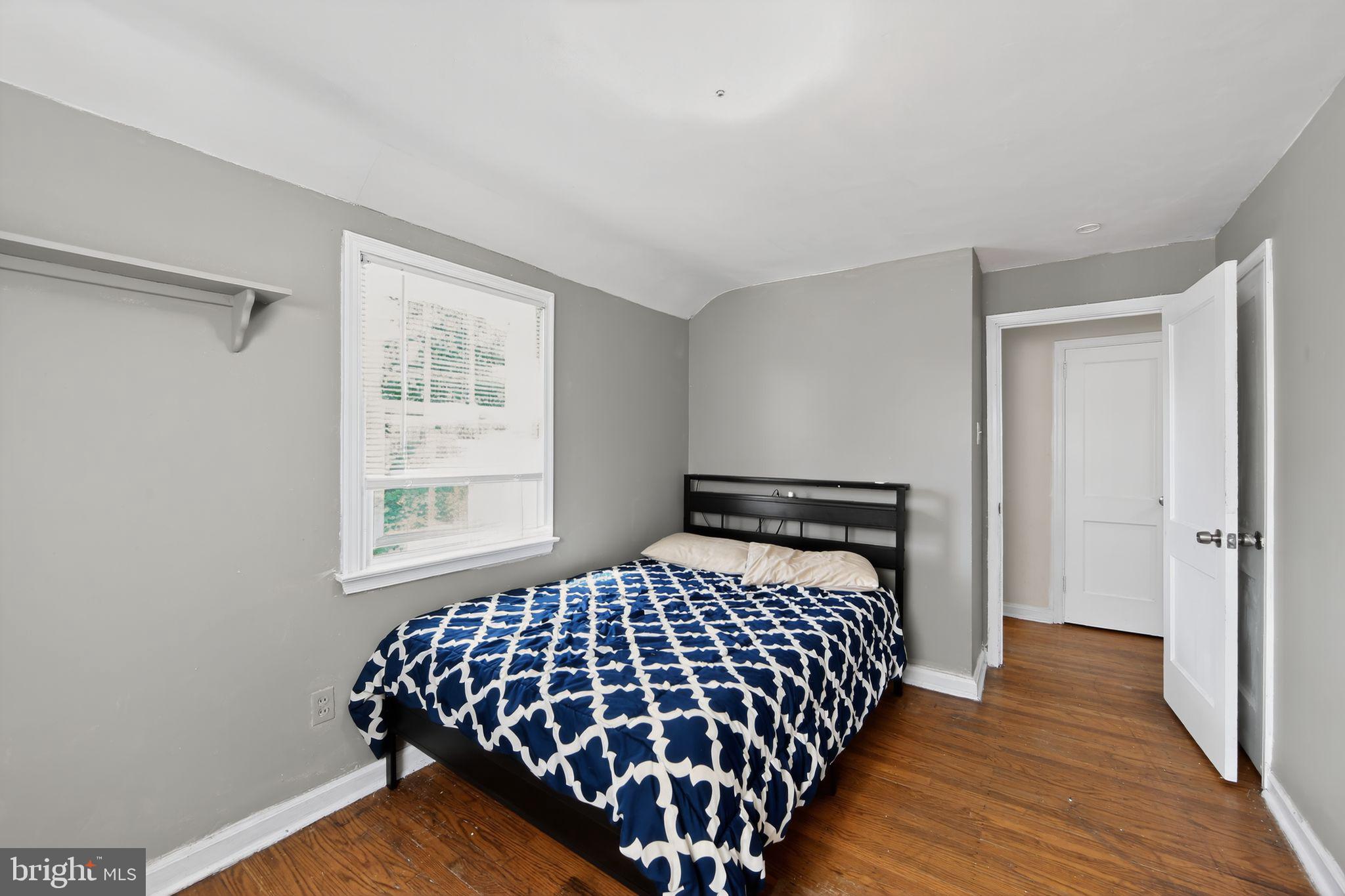 637 Hawarden Road Springfield, PA 19064 - Photo 17 of 36