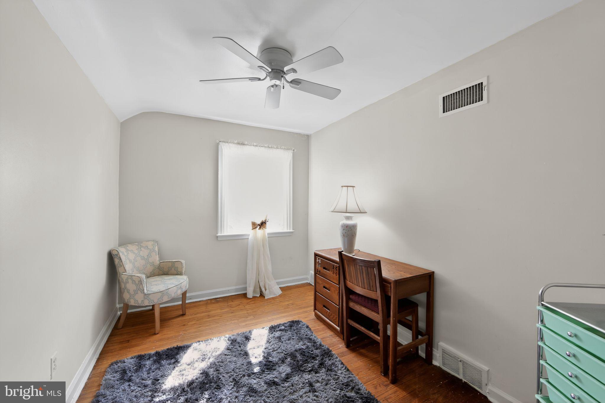 637 Hawarden Road Springfield, PA 19064 - Photo 19 of 36