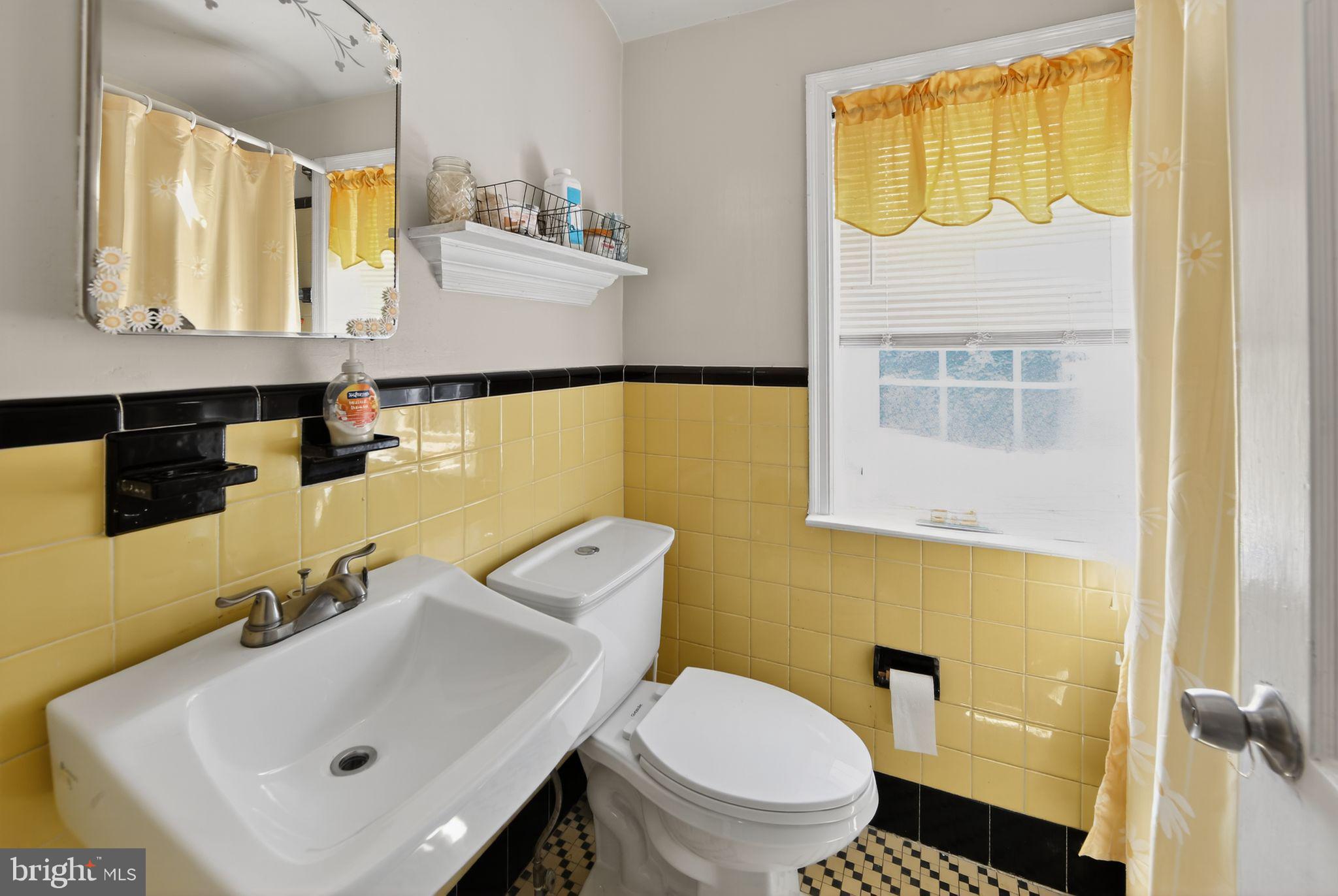 637 Hawarden Road Springfield, PA 19064 - Photo 20 of 36