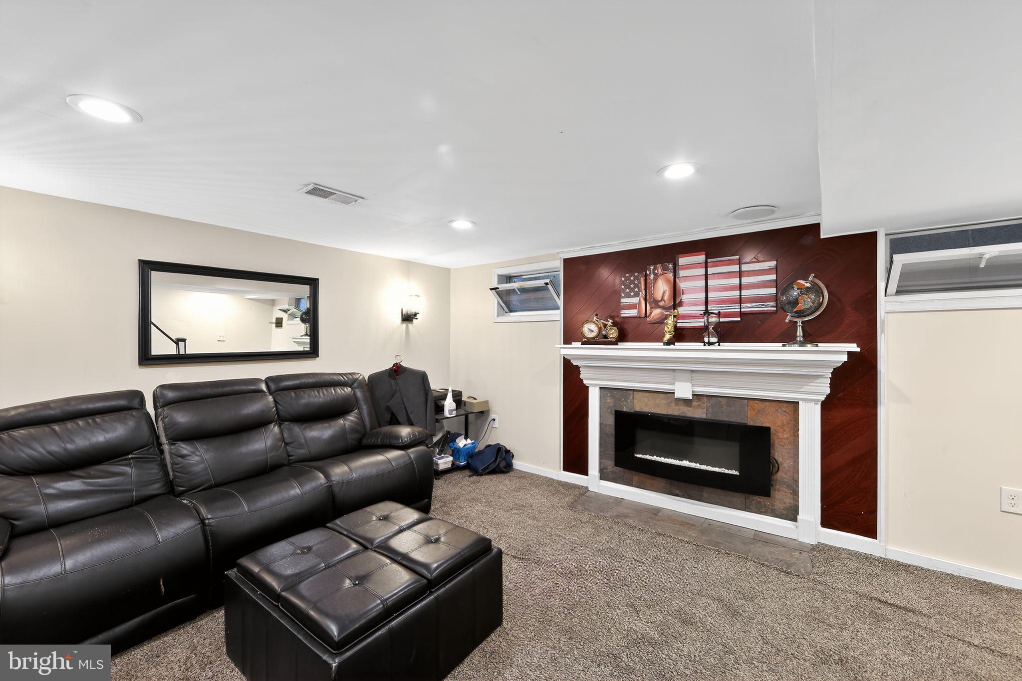 637 Hawarden Road Springfield, PA 19064 - Photo 23 of 36