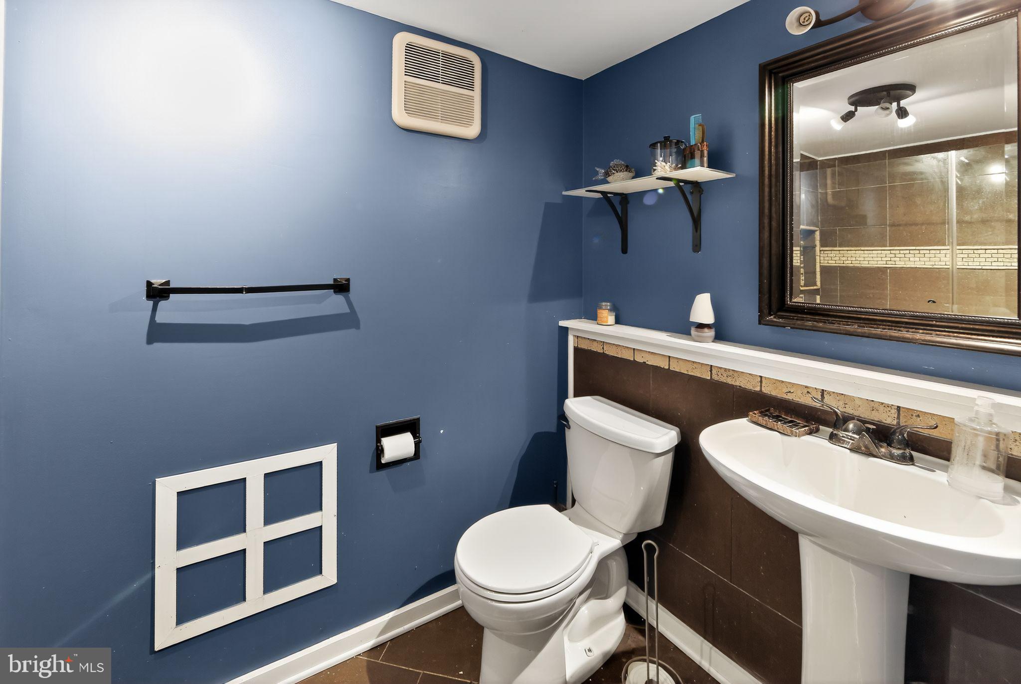 637 Hawarden Road Springfield, PA 19064 - Photo 28 of 36