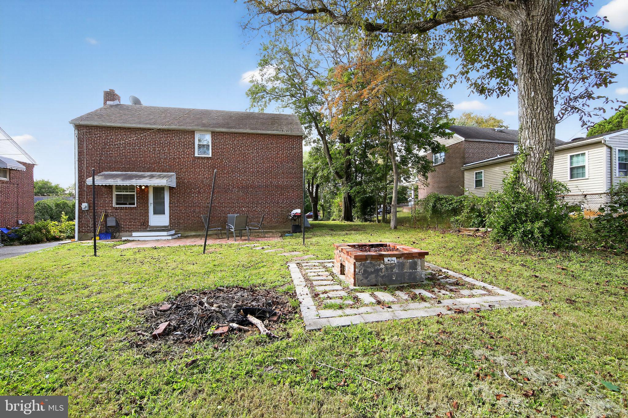 637 Hawarden Road Springfield, PA 19064 - Photo 30 of 36