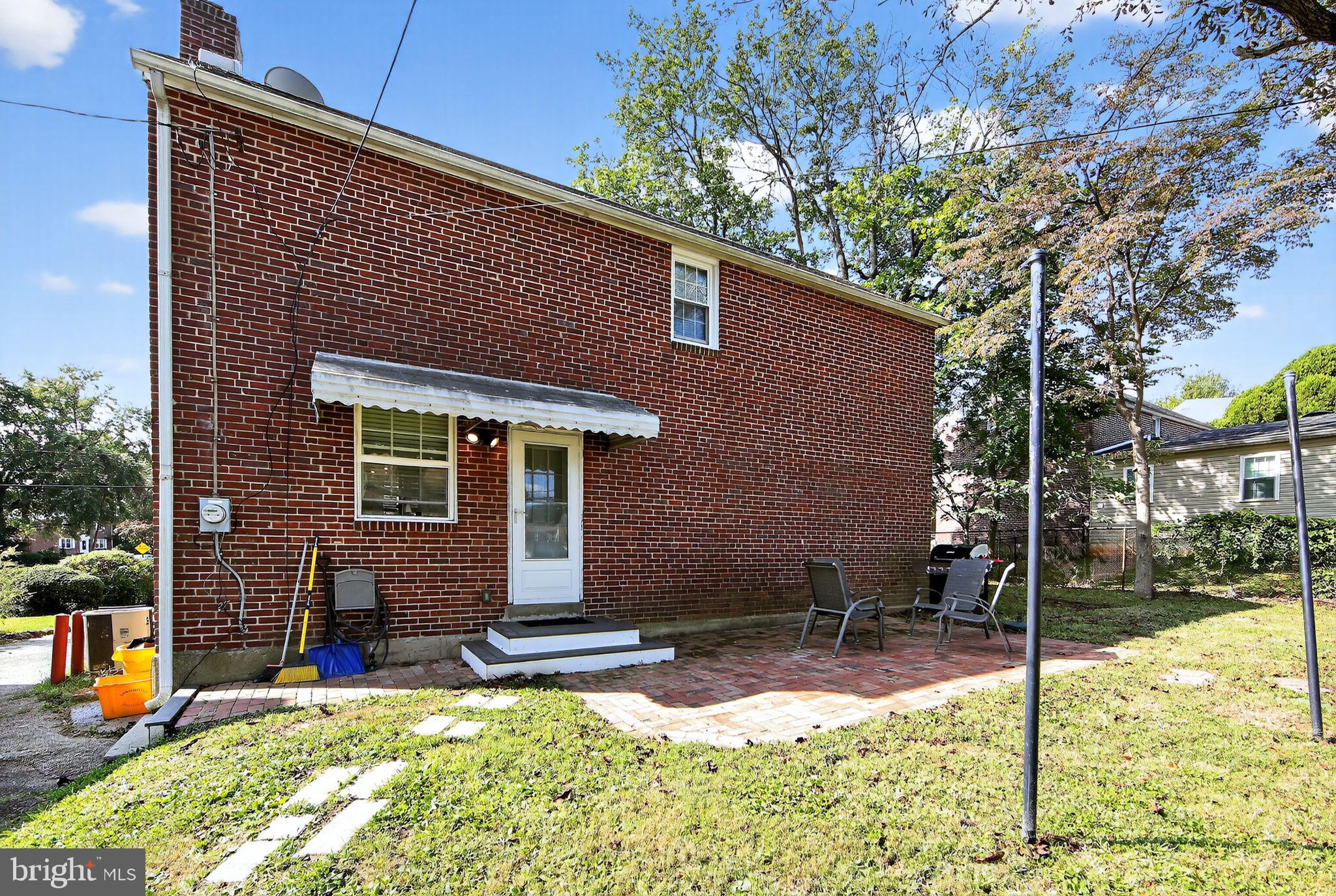 637 Hawarden Road Springfield, PA 19064 - Photo 31 of 36