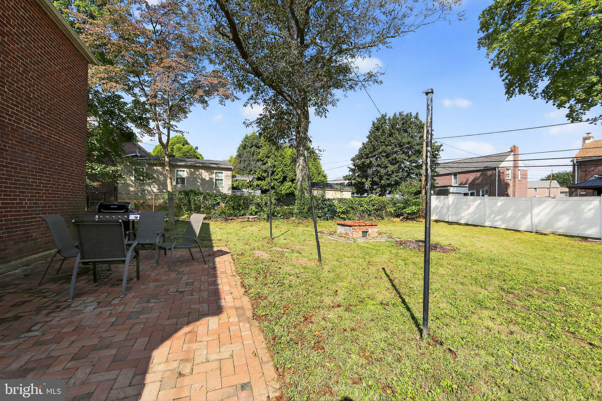 637 Hawarden Road Springfield, PA 19064 - Photo 33 of 36