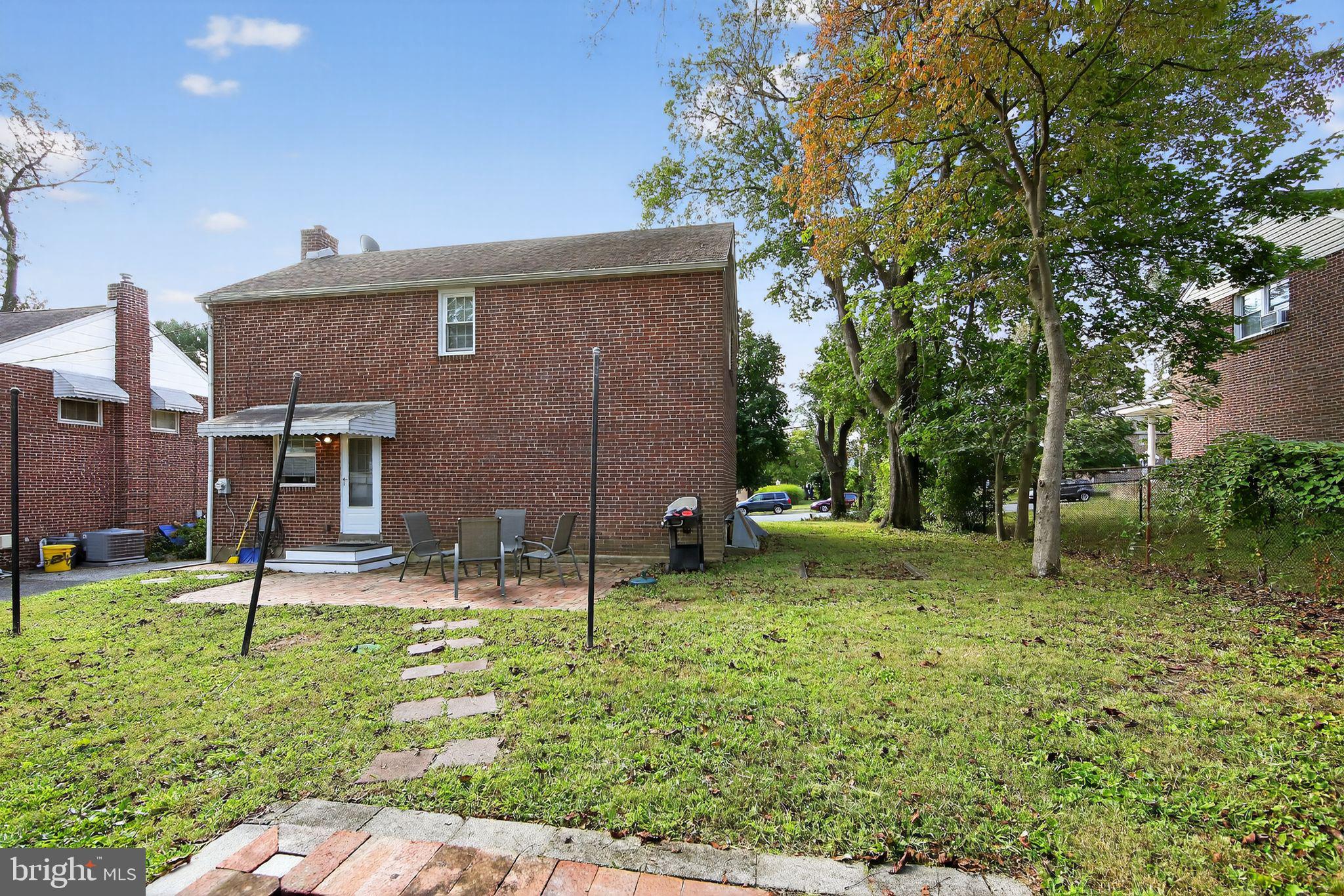 637 Hawarden Road Springfield, PA 19064 - Photo 35 of 36