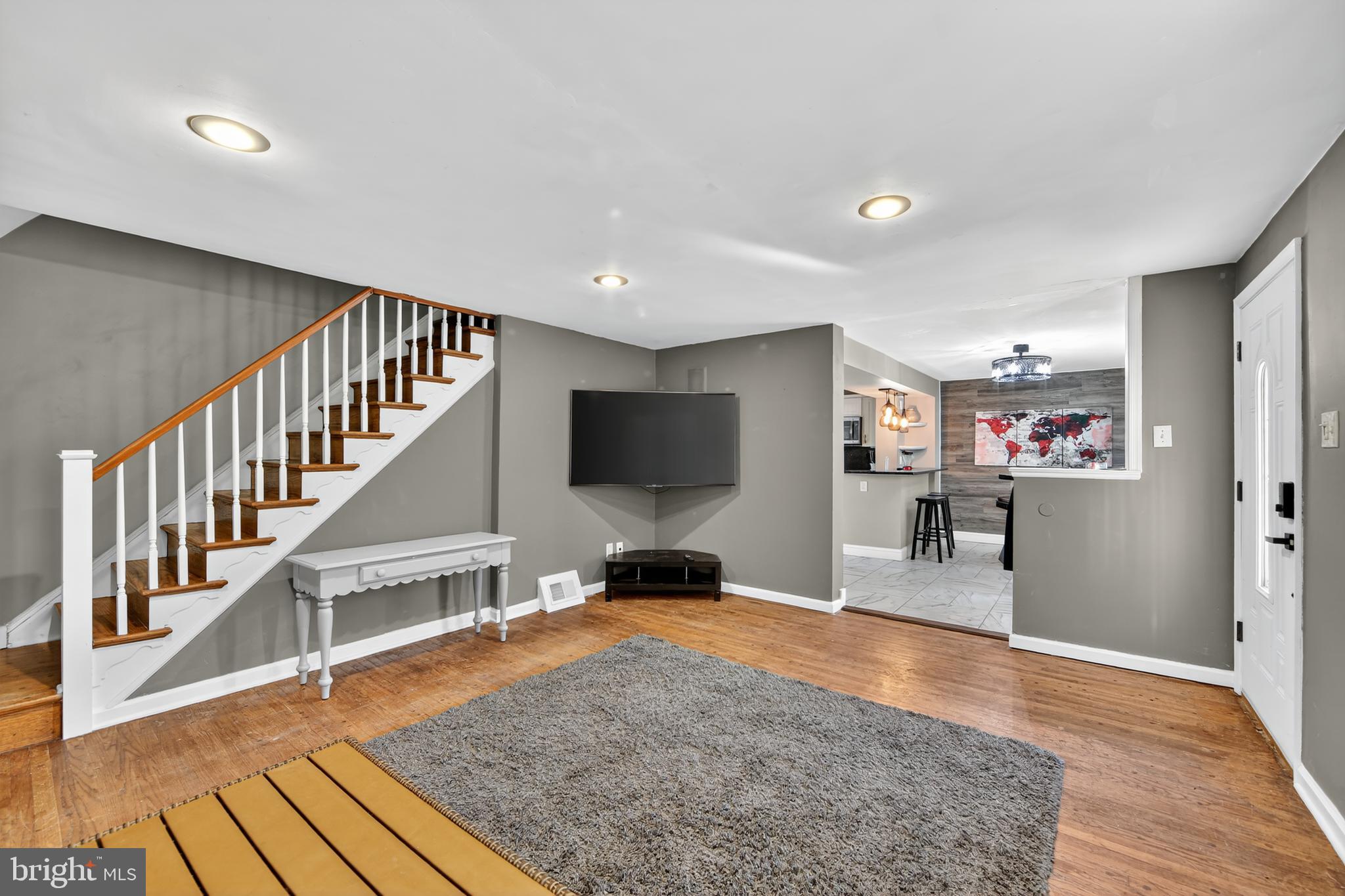 637 Hawarden Road Springfield, PA 19064 - Photo 7 of 36