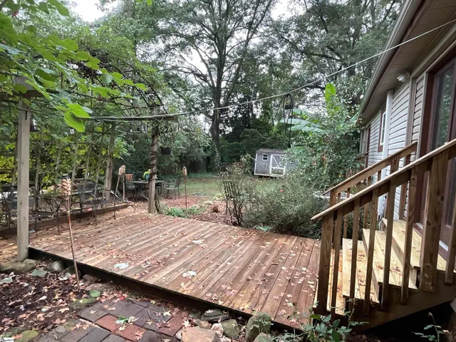 $1,788 | 42 Clarendon Avenue, Greenville, SC 29609