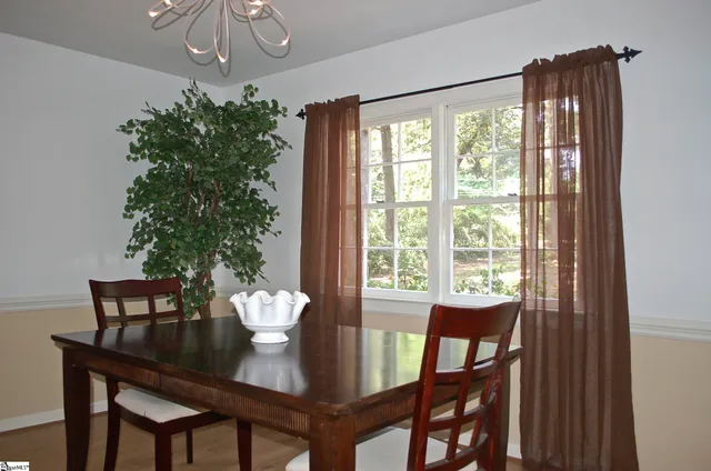 $1,788 | 42 Clarendon Avenue, Greenville, SC 29609