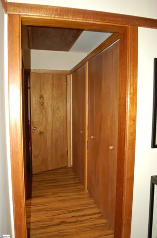 $1,788 | 42 Clarendon Avenue, Greenville, SC 29609