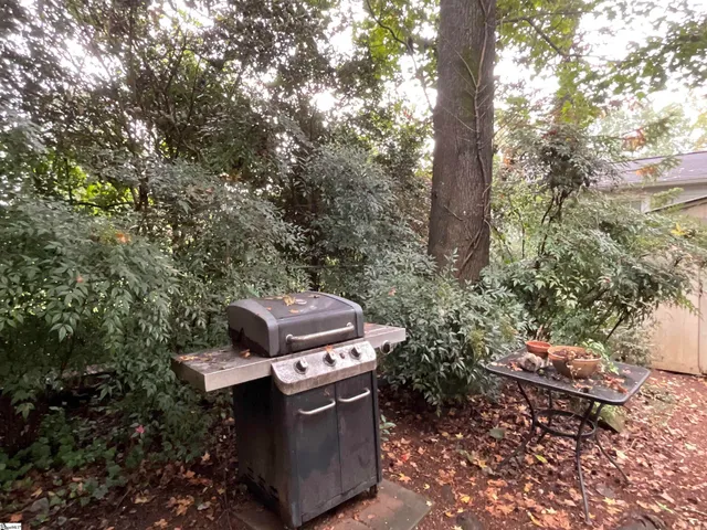 $1,788 | 42 Clarendon Avenue, Greenville, SC 29609