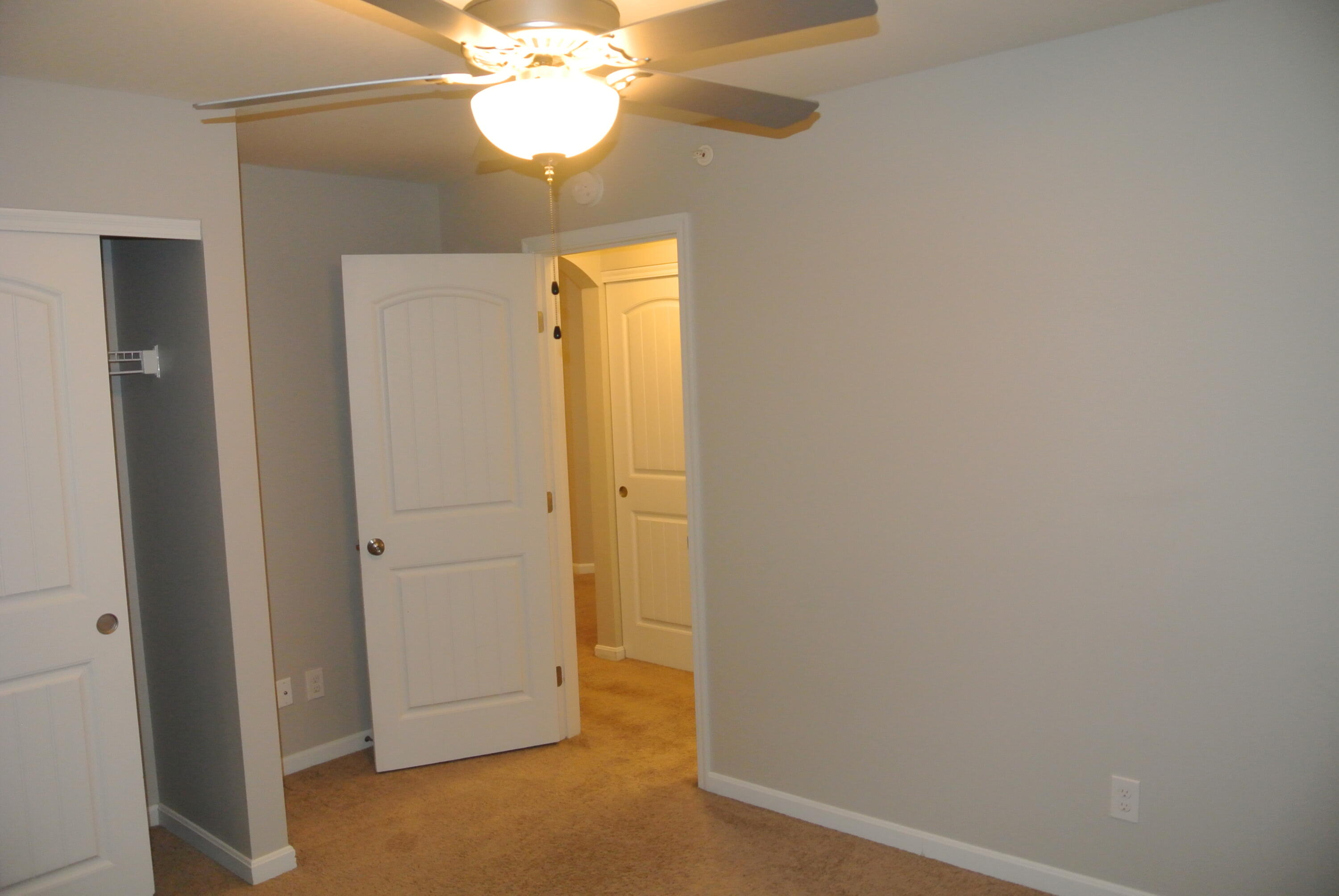4148 Country Mill Ridge, Unit 102 Burlington, KY 41005 - Photo 31 of 42 Gallery Image 31