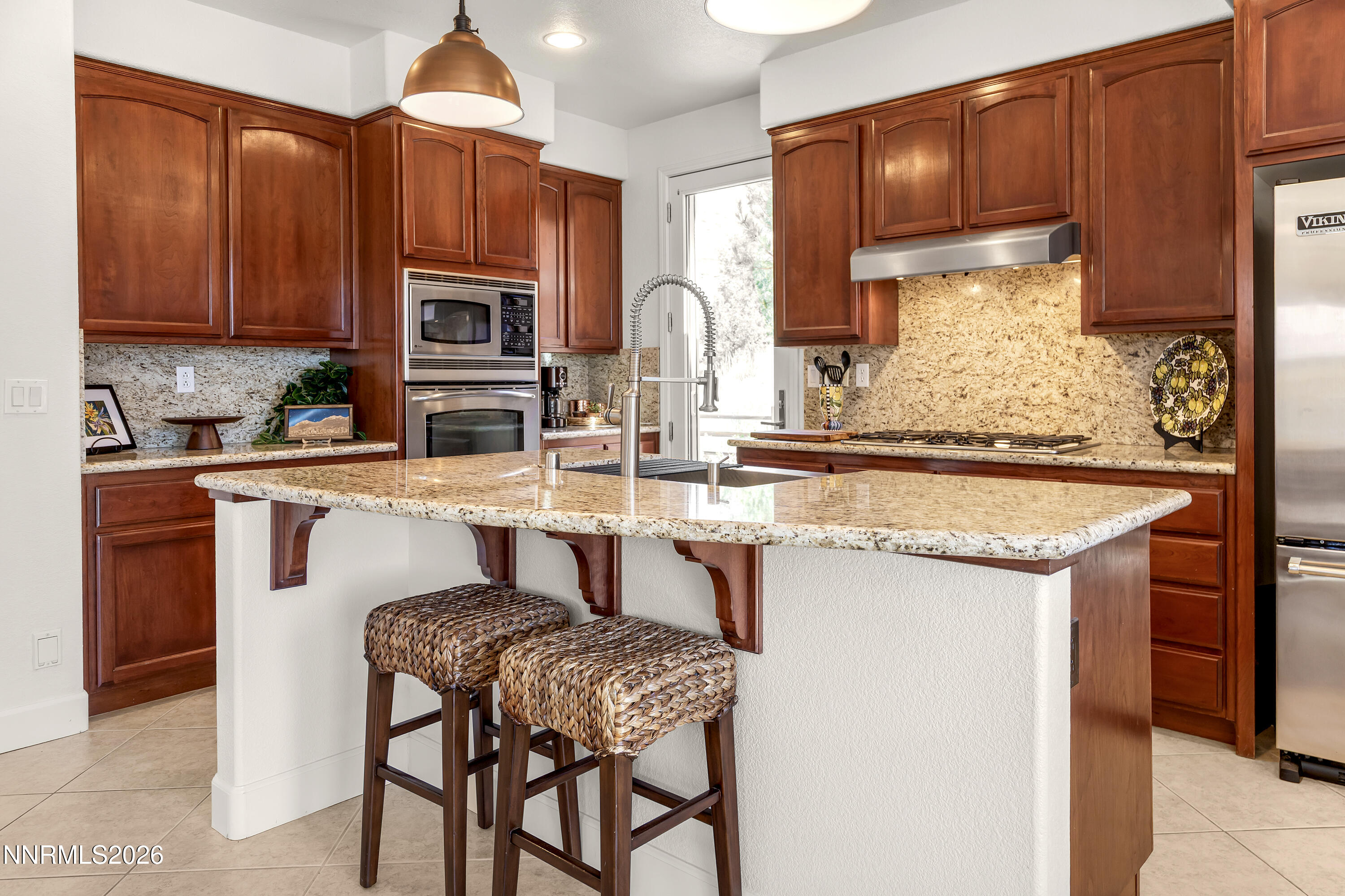 2390 Hickory Hill Way Reno, NV 89523 - Photo 13 of 50 15-015