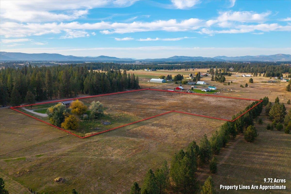 30520 North Cleveland Road Deer Park, WA 99006 - Photo 49 of 50 Gallery Image 49