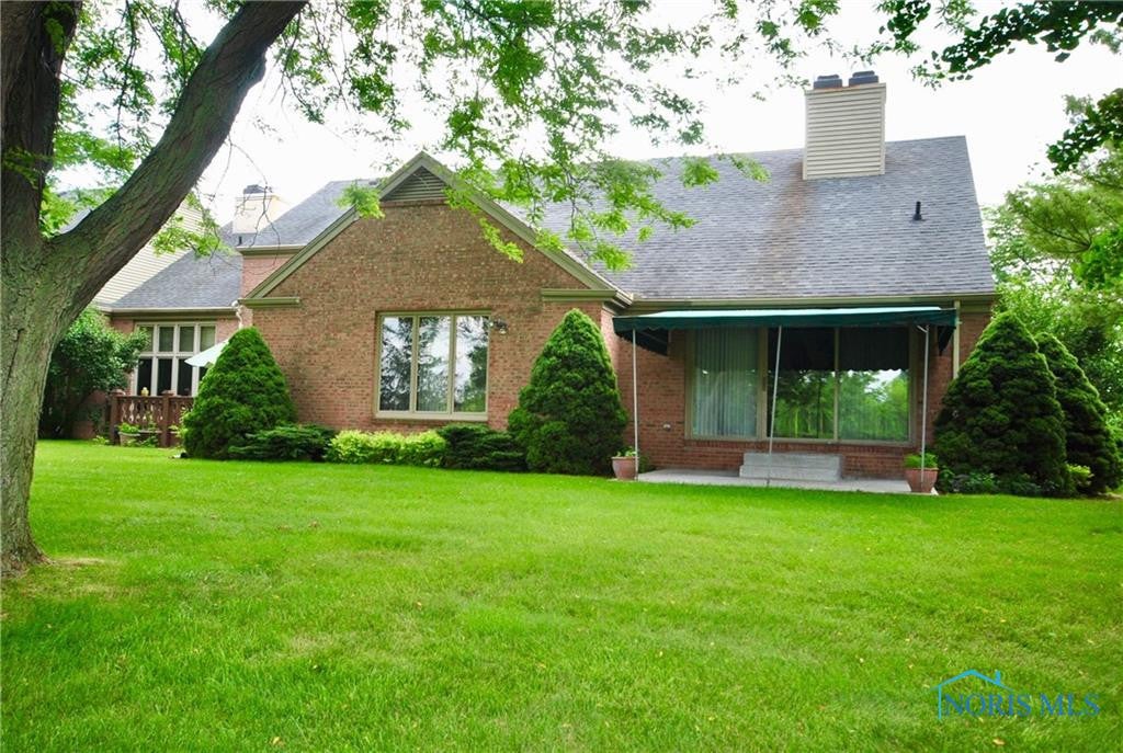 29271 Bates Road Perrysburg, OH 43551 - Photo 25 of 29 Gallery Image 25