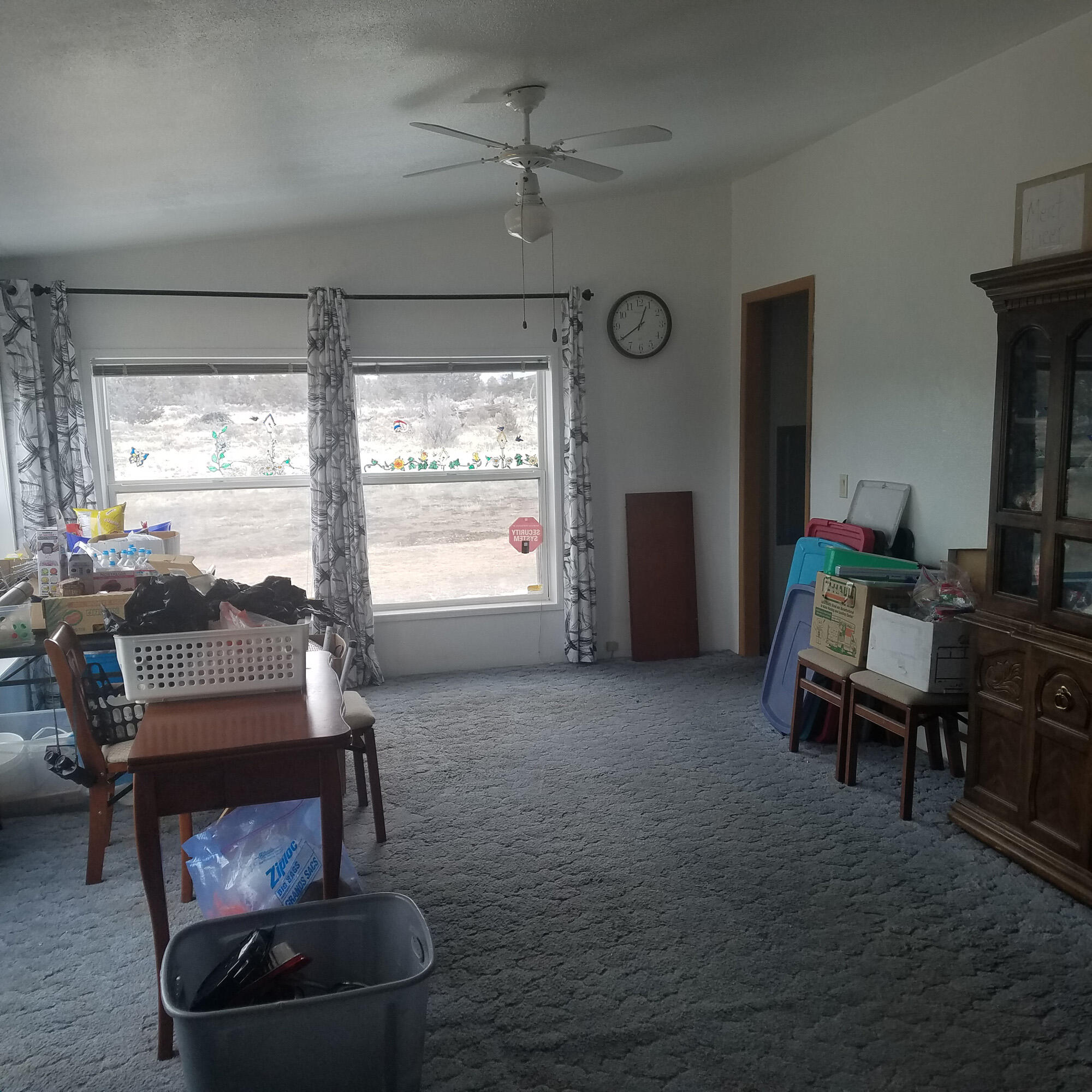 16511 Fishhole Creek Road Bly, OR 97622 - Photo 32 of 96 0043