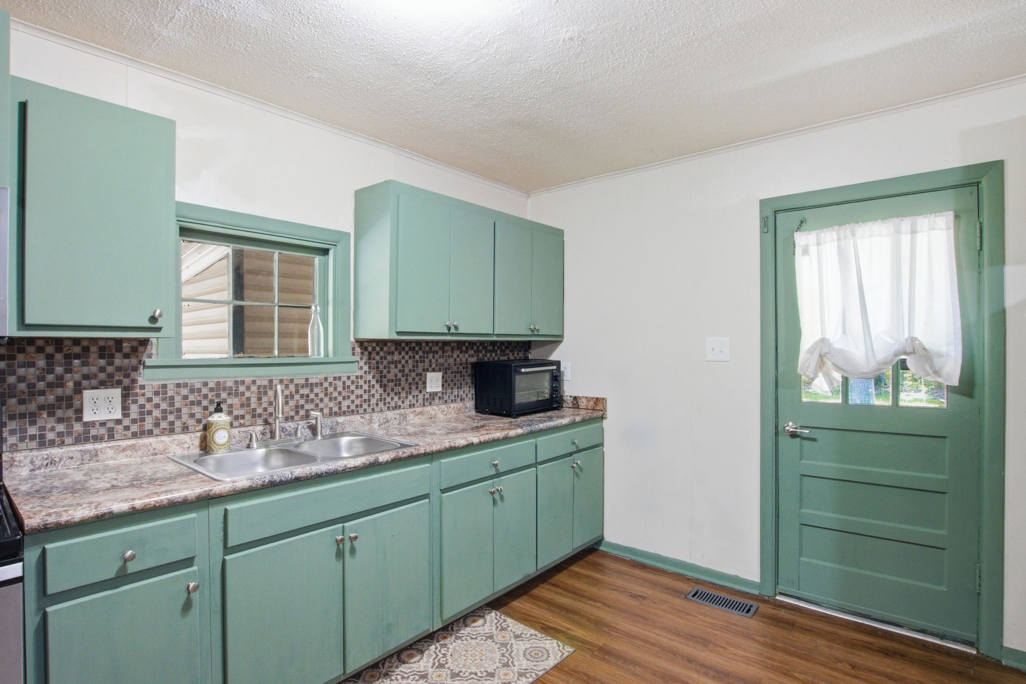 234 Reeves Street Tullahoma, TN 37388 - Photo 10 of 25