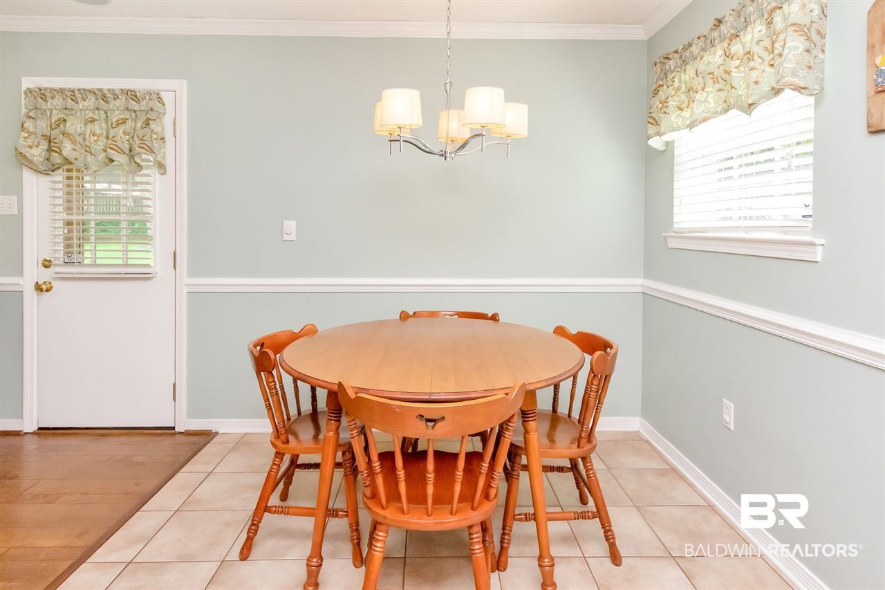 4324 Raines Drive Mobile, AL 36609 - Photo 13 of 45