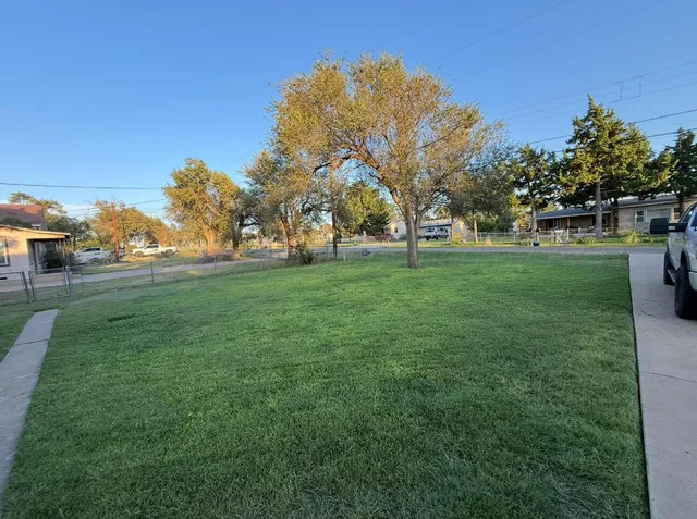 $250,000 | 530 West Studebaker Avenue, Amarillo, TX 79108