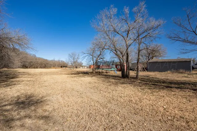 $250,000 | 530 West Studebaker Avenue, Amarillo, TX 79108