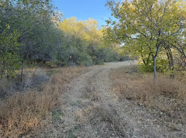 $250,000 | 530 West Studebaker Avenue, Amarillo, TX 79108