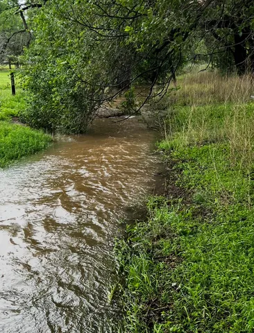 $250,000 | 530 West Studebaker Avenue, Amarillo, TX 79108