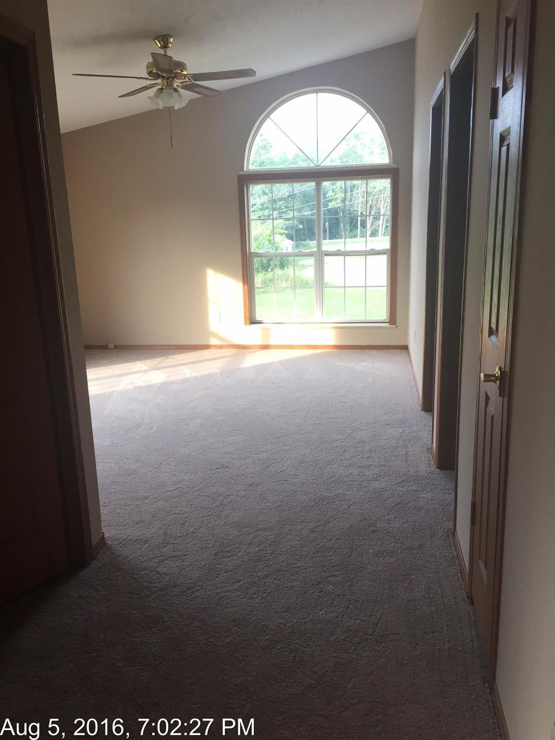 125 Eagle Ridge Drive Dry Ridge, KY 41035 - Photo 11 of 18 Gallery Image 11