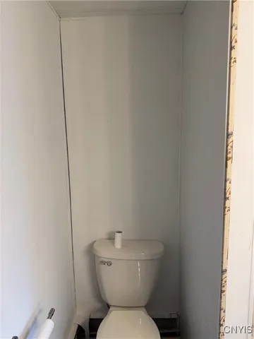 $49,900 | 11 Lilliana Drive, New Hartford, NY 13413