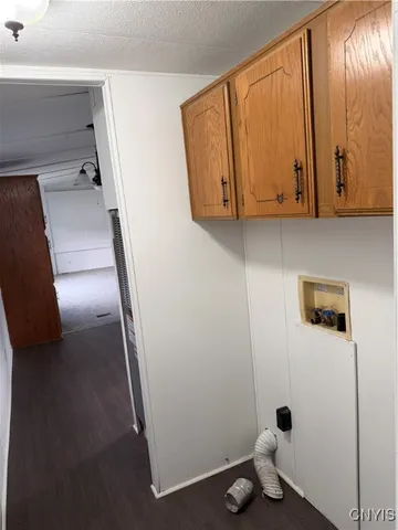 $49,900 | 11 Lilliana Drive, New Hartford, NY 13413