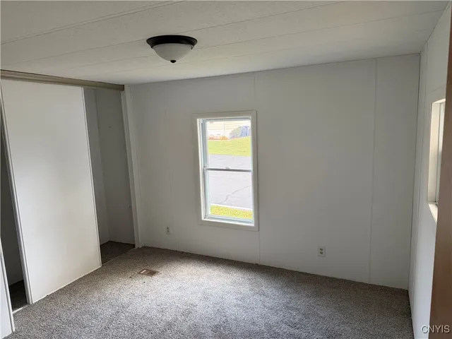 $49,900 | 11 Lilliana Drive, New Hartford, NY 13413