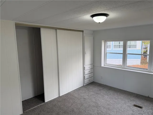 $49,900 | 11 Lilliana Drive, New Hartford, NY 13413