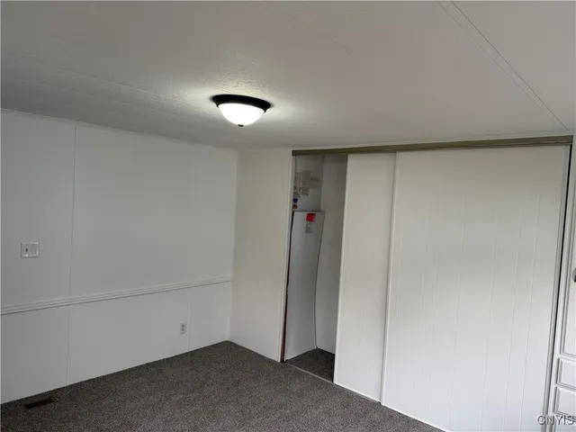 $49,900 | 11 Lilliana Drive, New Hartford, NY 13413