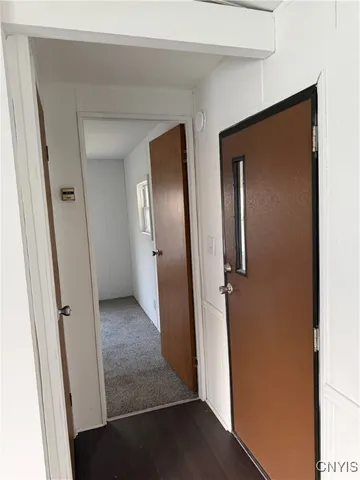 $49,900 | 11 Lilliana Drive, New Hartford, NY 13413