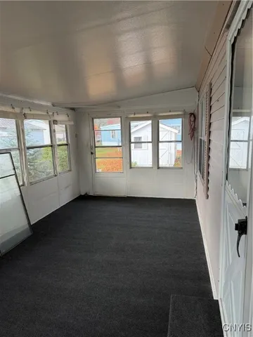 $49,900 | 11 Lilliana Drive, New Hartford, NY 13413