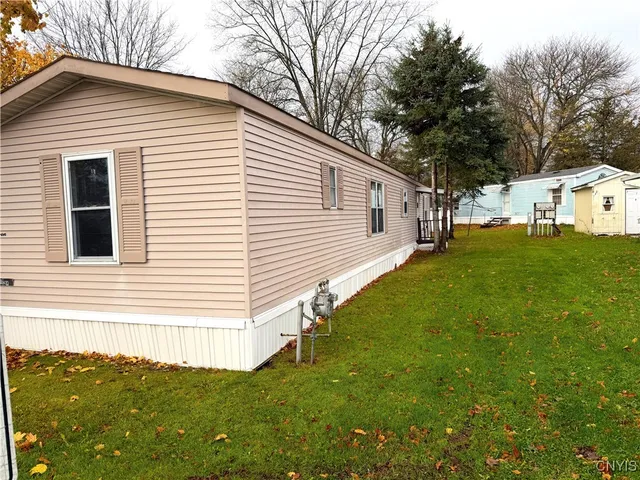 $49,900 | 11 Lilliana Drive, New Hartford, NY 13413