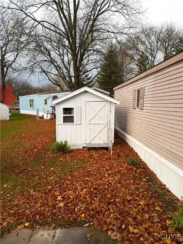 $49,900 | 11 Lilliana Drive, New Hartford, NY 13413