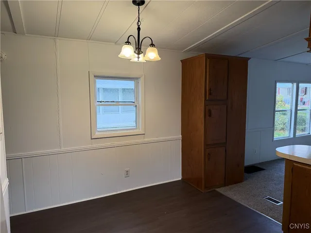 $49,900 | 11 Lilliana Drive, New Hartford, NY 13413