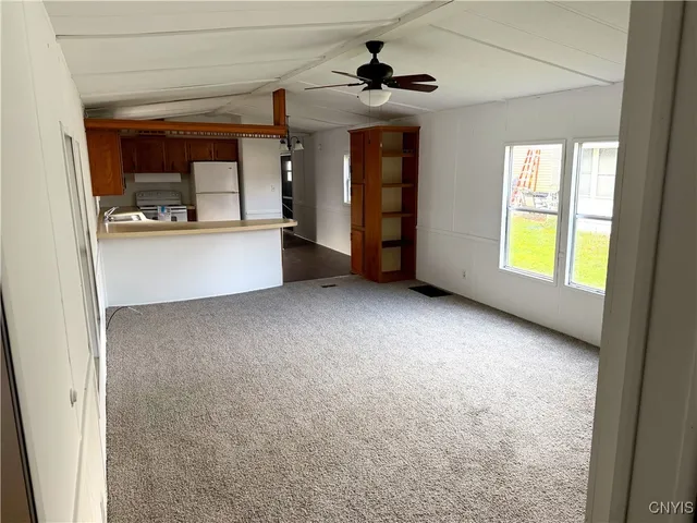 $49,900 | 11 Lilliana Drive, New Hartford, NY 13413