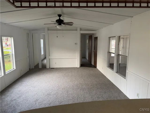 $49,900 | 11 Lilliana Drive, New Hartford, NY 13413