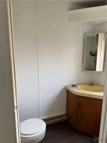 $49,900 | 11 Lilliana Drive, New Hartford, NY 13413