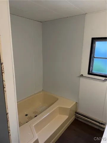 $49,900 | 11 Lilliana Drive, New Hartford, NY 13413